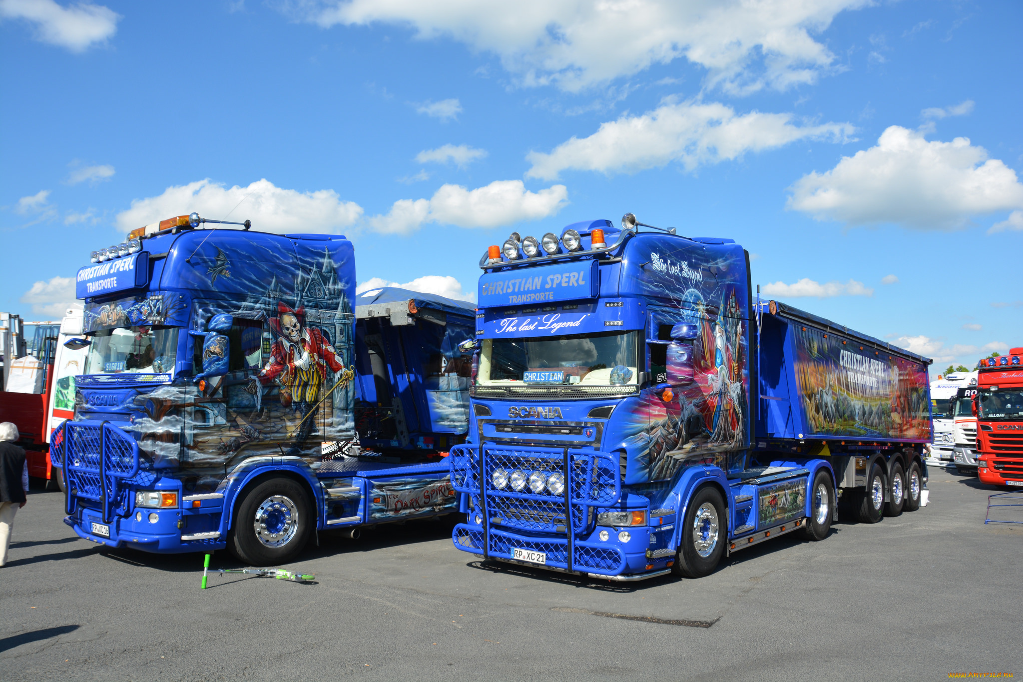 , scania , , , , , , 